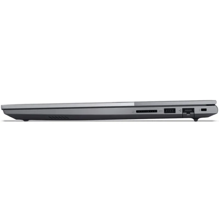Ноутбук Lenovo ThinkBook 16'wuxga/Core 7-240H/16Gb/512Gb/Win11 Pro (21SH008ERT)