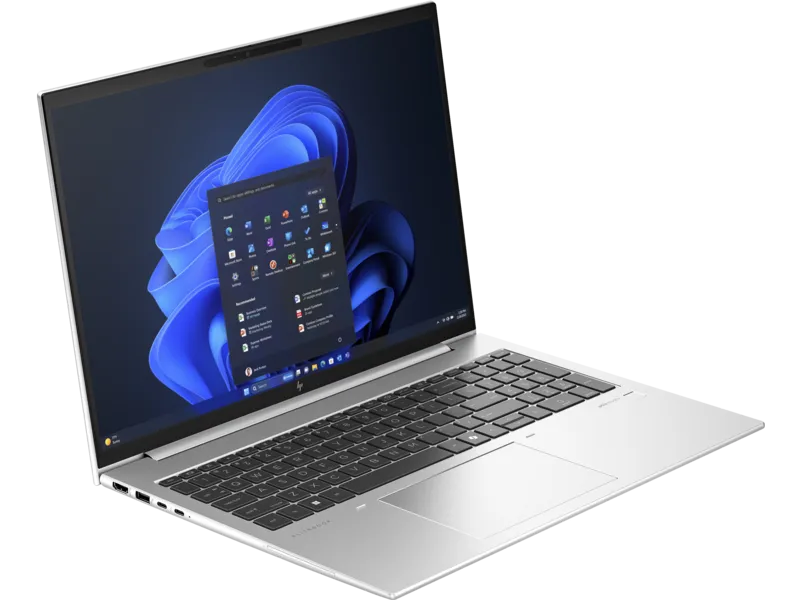 HP EliteBook 860 G11 U7-155U 16.0 16GB/512