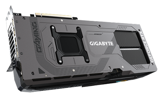 GF RTX5090, Gigabyte Gaming OC, 2550MHz/28000MHz, 512bit, 32GB GDDR7, HDMI, 3xDP