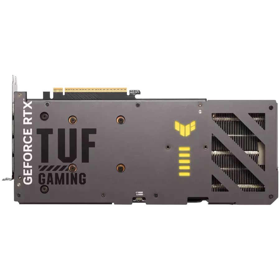 ASUS Video Card NVIDIA GeForce RTX 5060 Ti 8GB GDDR7 128-bit Digital Max Resolution 7680 x 4320 Yes x 1 (Native HDMI 2.1b)Yes x 3 (Native DisplayPort 2.1b) HDCP Support Yes (2.3) 550W P/N 90YV0MR0-M0NA00