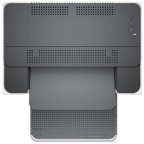 Принтер лазерный HP 9YF82A LaserJet Pro M211D Printer (A4) 600 dpi, 29 ppm, 64 MB, 500 MHz, 150 pages tray,USB, Duplex, Duty cycle-20000 pages