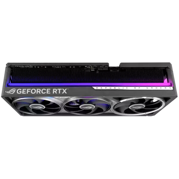 ASUS Video Card NVIDIA GeForce RTX 5080 16GB GDDR7 Digital Max Resolution 7680 x 4320 Yes x 2 (Native HDMI 2.1b)Yes x 3 (Native DisplayPort 2.1b)HDCP Support Yes (2.3) 850W P/N