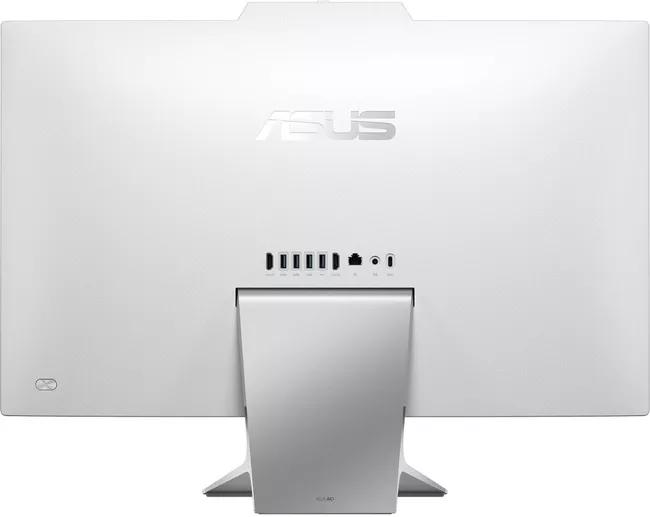 Моноблок Asus F3702WFAK, 27"FHD, Ryzen 3 7320U/8GB/256GB/Radeon Graphics/W11H