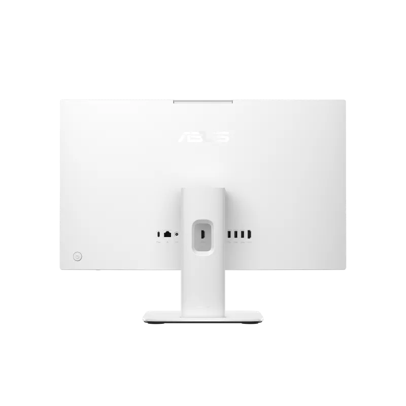 Моноблок Asus V440VAK, 23.8"FHD, Core i3-1315U/8GB/256GB/UHD Graphics/DOS
