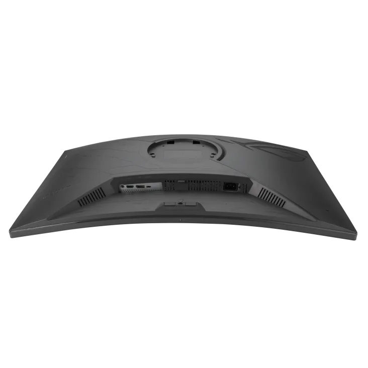 Монитор 31.5" ASUS ROG Strix XG32WCMS VA 2560x1440 280Hz 1ms 350cd/m 4000:1 1500R HDMI DP USB-C