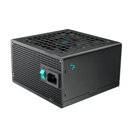 БП ATX 750W DeepCool PL750D, Bronze, 20+4/20+4+8/24+4/24+8/24+4+8/24+8+8, 12cm, 3x6+2+16p PCI-E