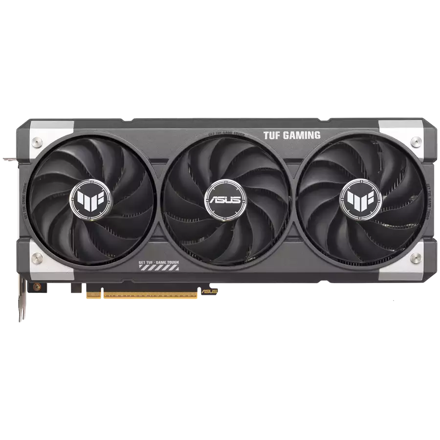 ASUS Video Card NVIDIA GeForce RTX 5060 Ti 8GB GDDR7 128-bit Digital Max Resolution 7680 x 4320 Yes x 1 (Native HDMI 2.1b)Yes x 3 (Native DisplayPort 2.1b) HDCP Support Yes (2.3) 550W P/N 90YV0MR0-M0NA00