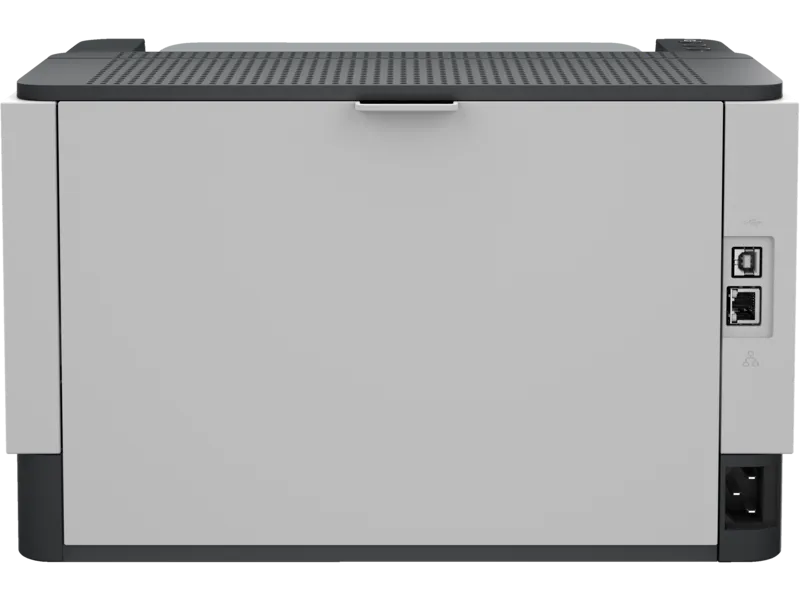 Принтер HP Europe/LaserJet Tank 2502dw/принтер/A4/23 ppm/600x600 dpi