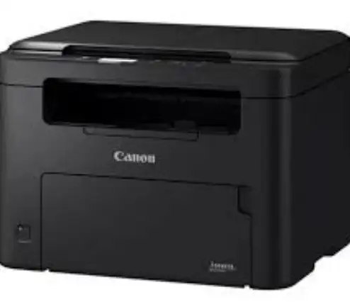 МФП Canon/MF272DW/принтер/сканер/копир/A4/29 ppm/2400х600 dpi