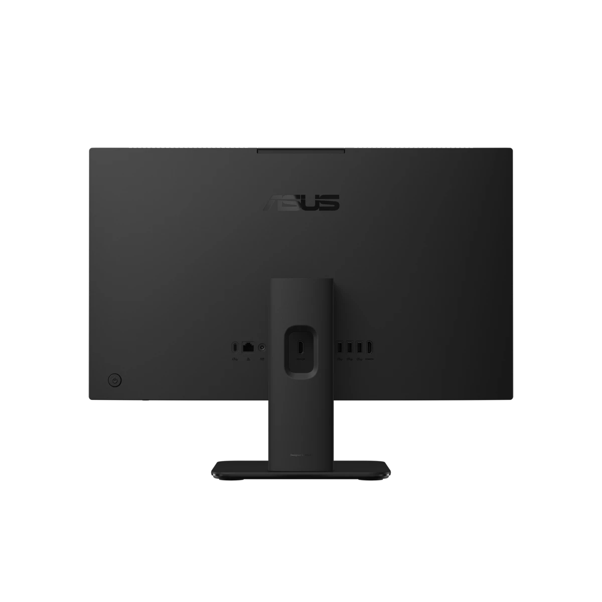 Моноблок Asus P470VAK, 27"FHD, Core 7 240H/32GB/1TB/Intel Graphics/DOS