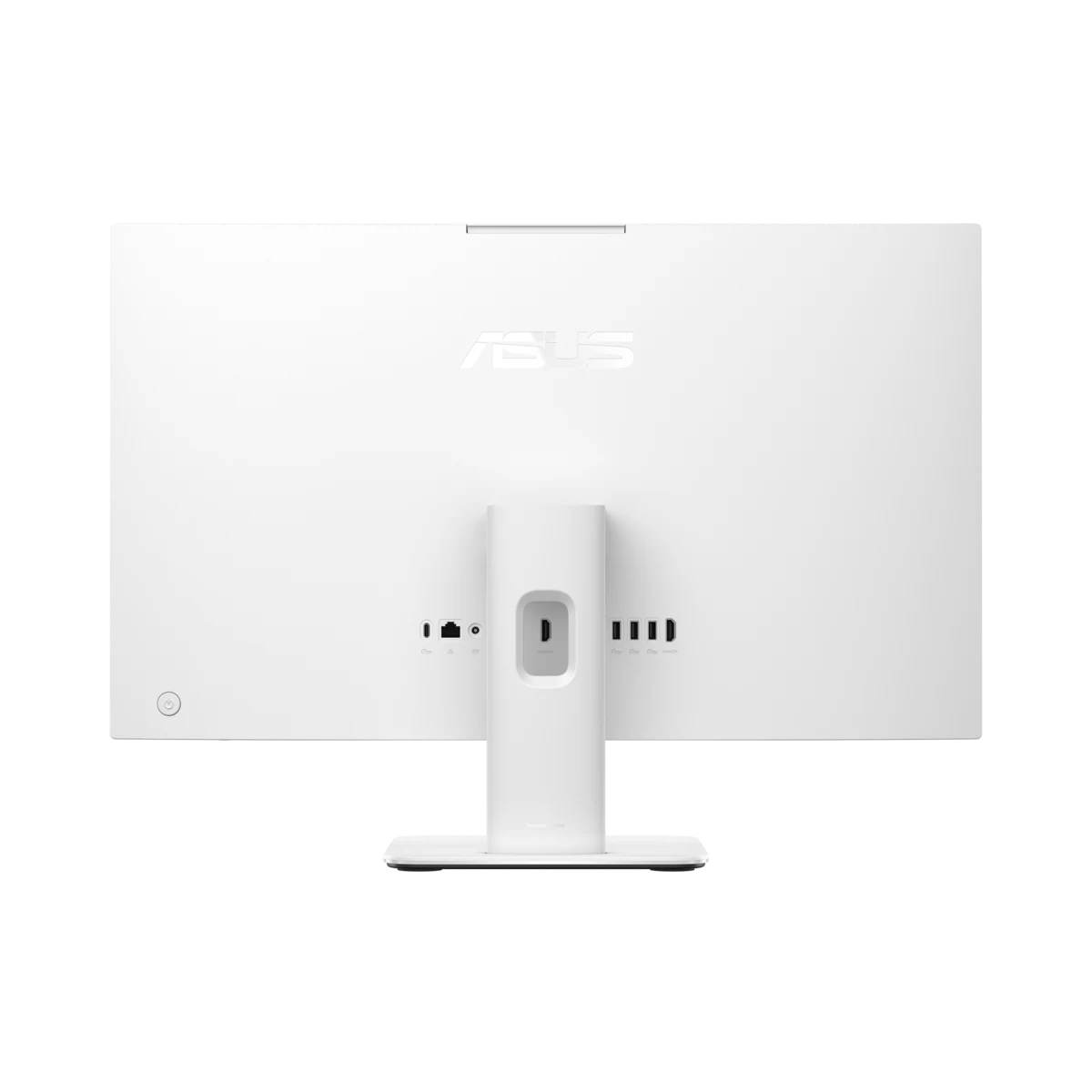 Моноблок Asus V470VAK, 27"FHD, Core 7 240H/32GB/1TB/Intel Graphics/DOS