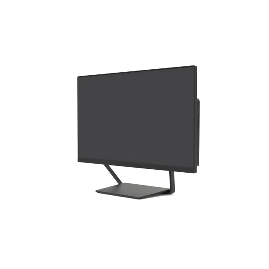 Моноблок X-Game AIO Dark line M500 Pro, 23.8"FHD, Pentium G6400/8GB/256GB/UHD Graphics 610/DOS