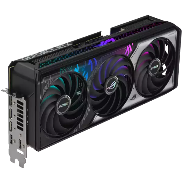 ASUS Video Card NVIDIA GeForce RTX 5070 12GB GDDR7 192-bit Digital Max Resolution 7680 x 4320 Yes x 2 (Native HDMI 2.1b)Yes x 3 (Native DisplayPort 2.1b) HDCP Support Yes (2.3) 750W P/N