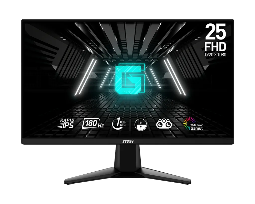 Безрамочный Ульратонкий 6,5мм Монитор 27" ASUS VZ27EHF IPS 1920x1080 100Hz 1ms 250cd/m 1300:1 1xHDMI Антибликовая поверхность