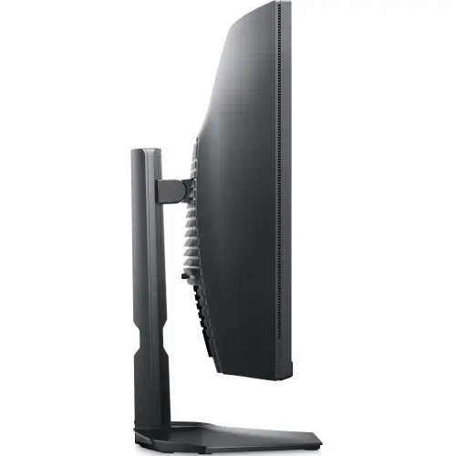 Монитор 31.5" Dell S3222DGM, Black, VA, 2560x1440@165Hz, 350кд/м2, 3000:1, 2ms, 2xHDMI, DP