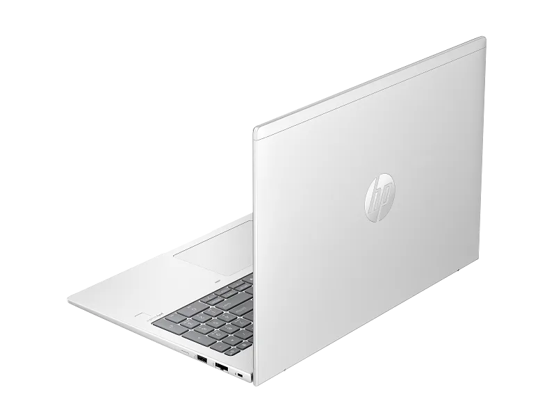Ноутбук HP Europe/ProBook 460 G11/3г/Core Ultra 5/125H/0,7 GHz/16 Gb/PCIe NVMe SSD/1000 Gb/No ODD/GeForce/RTX 2050/4 Gb/16 ''/1920x1200/Windows 11/Pro