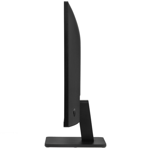 Монитор 27" LG 27MR400-B, Black, IPS, 1920x1080@100Hz, 250кд/м2, 1300:1, 5ms, HDMI, VGA