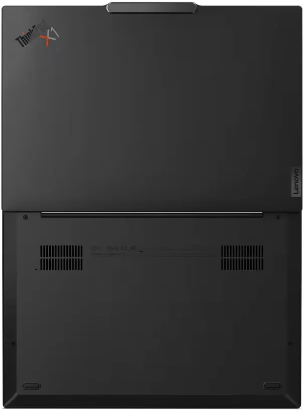 Ноутбук Lenovo X1 Carbon G12 14'wuxga/Core ult7-155u/32gb/512gb/Win pro (21KC0054RT)