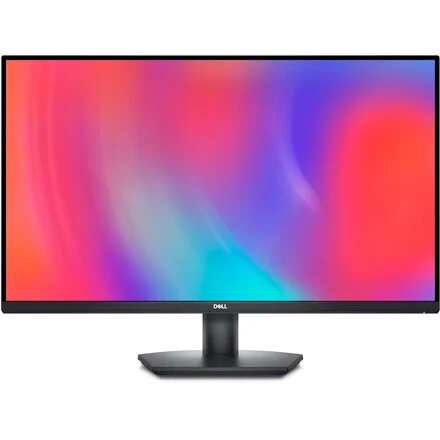 Монитор 31.5" Dell SE3223Q, Black, VA, 3840x2160@60, 300кд/м2, 3000:1, 4ms, 2xHDMI, DP