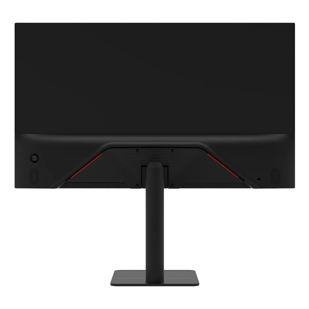 Монитор 27" Sanc M2753FPF V3, Black, IPS, 1920x1080@200Hz, 300кд/м2, 1000:1, 1ms, 2xHDMI, DP