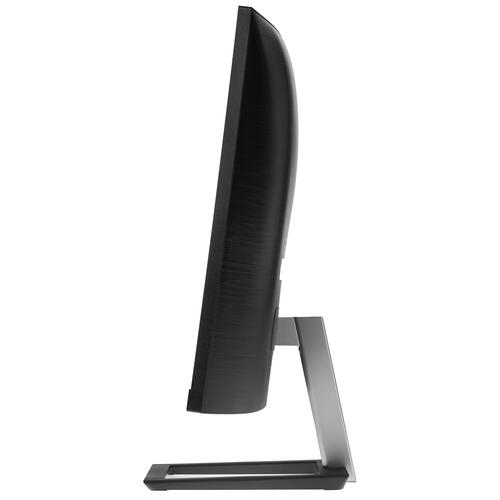Монитор Philips 328E1CA [31.5" VA, 3840x2160, 60 Гц, 4 мс, HDMI x2, DisplayPort]