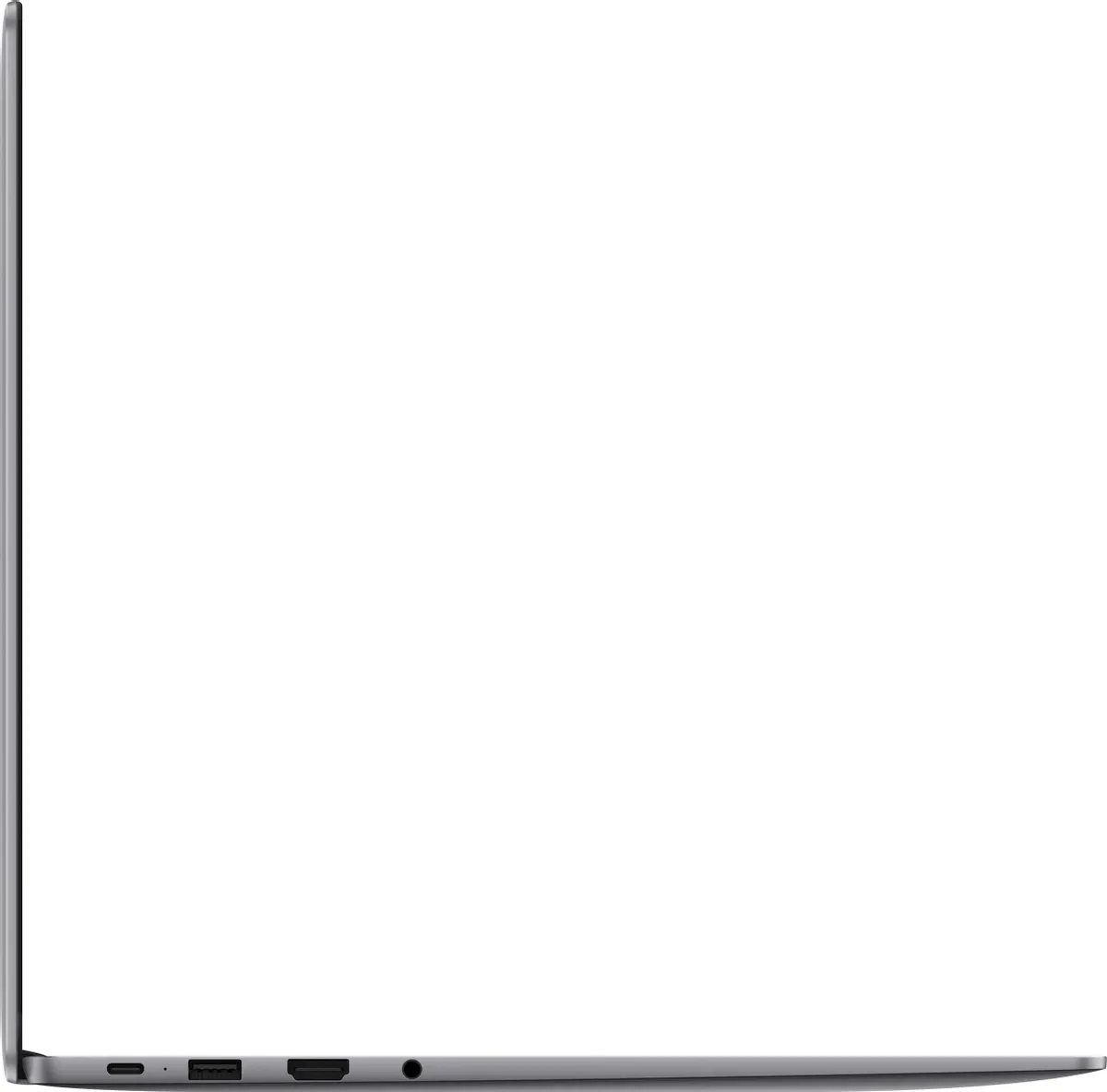 Ноутбук Huawei MateBook 14 14" Ultra 5 125H 16GB 512GB Win 11 FlemingH-W5651T FLMH-X (53014APJ)