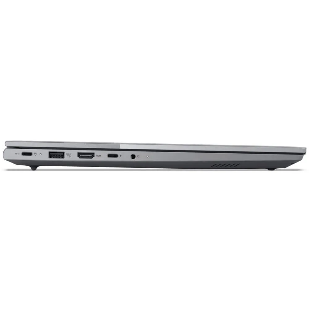 Ноутбук Lenovo ThinkBook 16'wuxga/Core 7-240H/16Gb/512Gb/Win11 Pro (21SH008ERT)