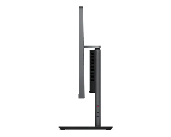 Моноблок Lenovo ThinkCentre Neo 50a Gen 5/23,8"FHD/Core i3-1315U/8gb/512gb/Nos (12SC000DRU)