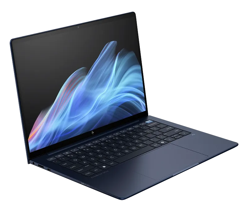 HP EliteBook Ultra G1i U5-228V 14.0T 32GB/512 W11Pro
