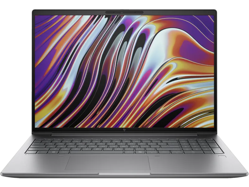 HP Zbook Power 16 G11A R7 8845HS 16.0 32GB/1024 RTX1000 Ada Win11Pro