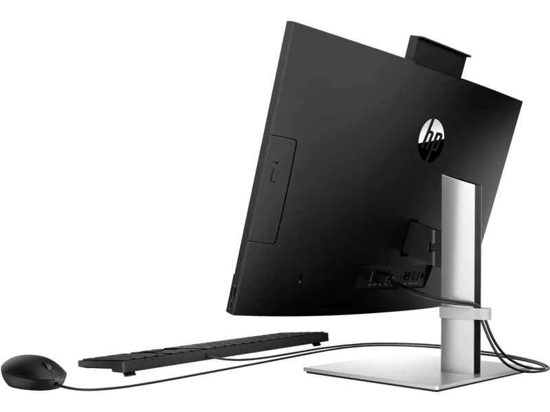 HP ProOne 440 G9 AiO NT i7-13700T 16GB/512GB