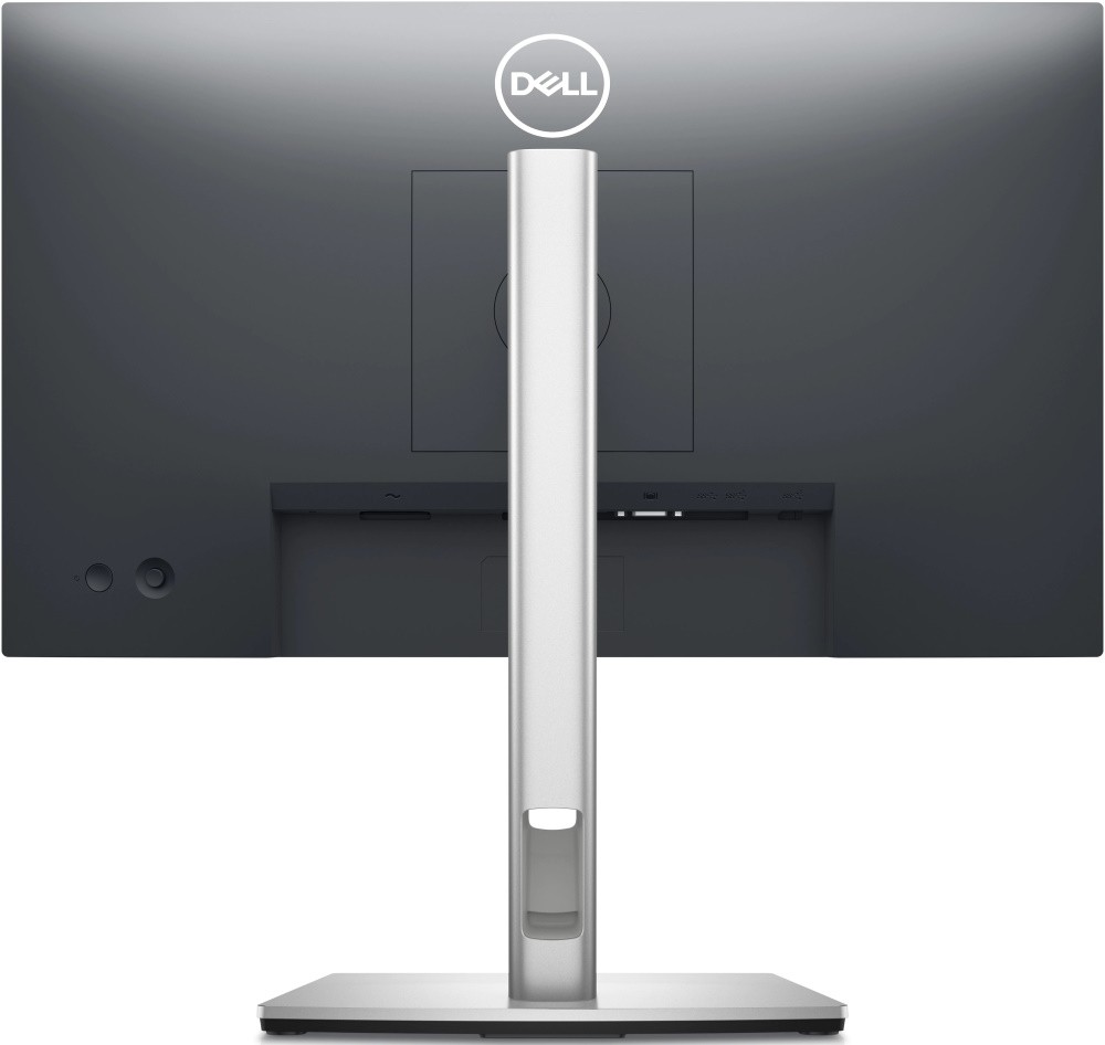 Монитор Dell/P2222H/21,5 ''/IPS/1920x1080 Pix/1 x HDMI 1.4 (HDCP 1.4), 1 x DP 1.2 (HDCP 1.4), 1 x VGA, 5 x SuperSpeed USB 5 Гбит/с USB3.2 /60Hz