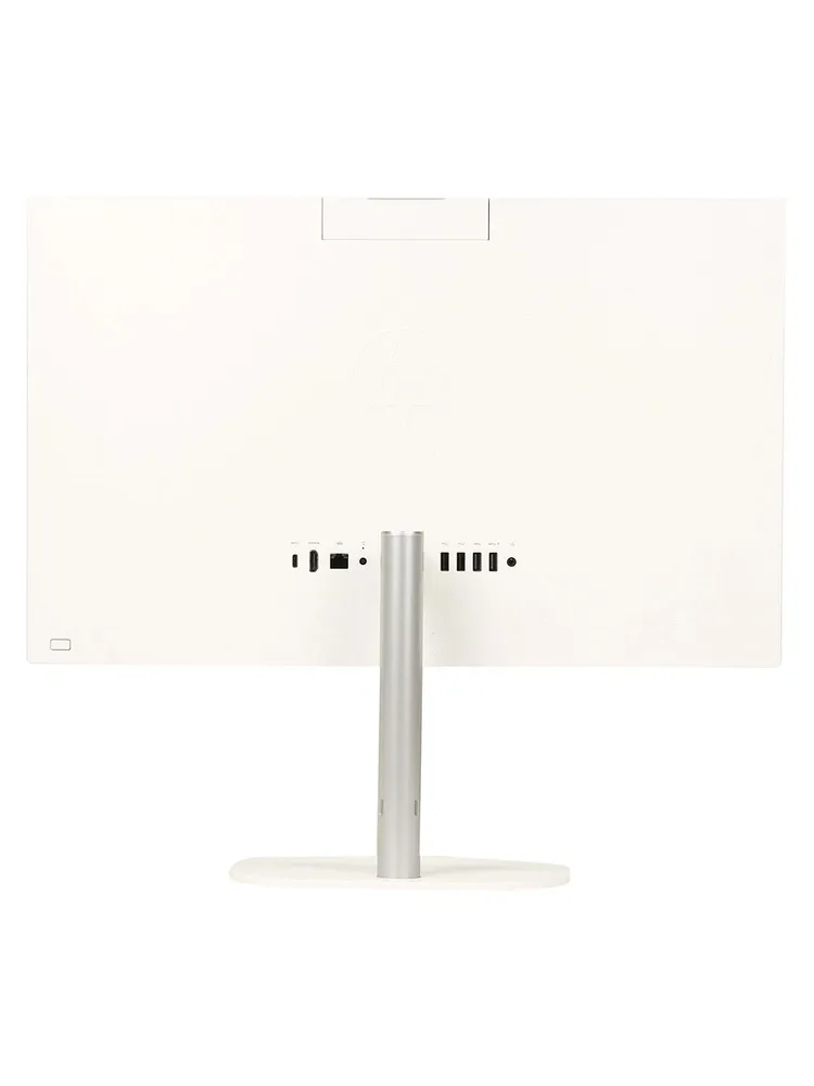 Моноблок HP ProOne All-in-One 240 G10, 23.8"FHD, Core i3-N300/8GB/256GB/UHD Graphics/W11H