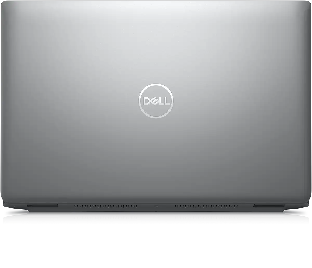 Ноутбук Dell/Latitude 5550/3г/Core Ultra 7/155U/1,7 GHz/16 Gb (2x8Gb)/512 Gb NVMe SSD/15,6'' FHD IPS 250nits/Wi-Fi 6/BT 5.3/Win11 Pro/64/Backlit Keybo