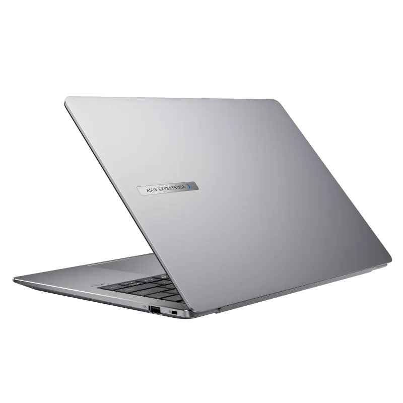 Ноутбук Asus P5405CSA, Core Ultra 7 258V/14"WQXGA/32GB/1TB/Arc Graphics/DOS