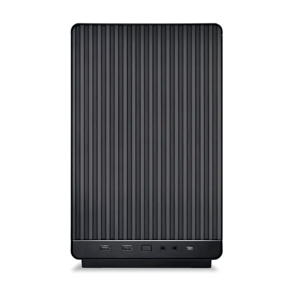 Корпус Lian Li A3-mATX Black