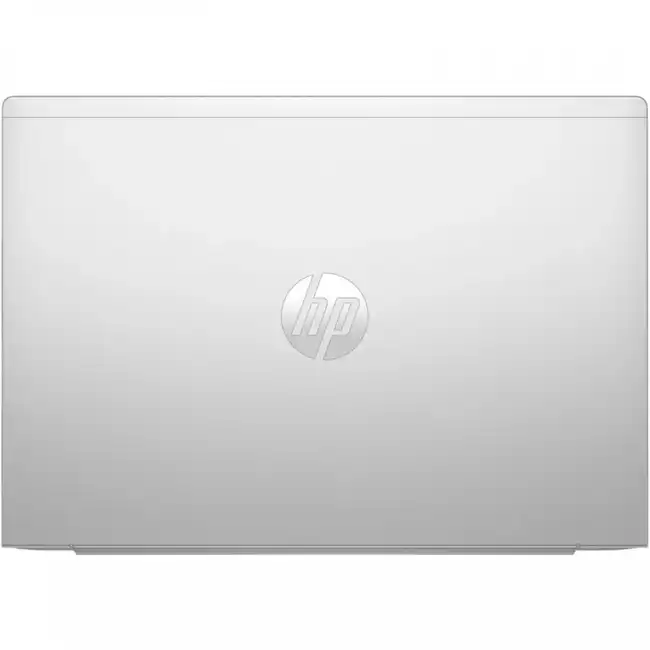 HP ProBook 460 G11 U7-155U 16.0 32GB/1024 Win11Pro