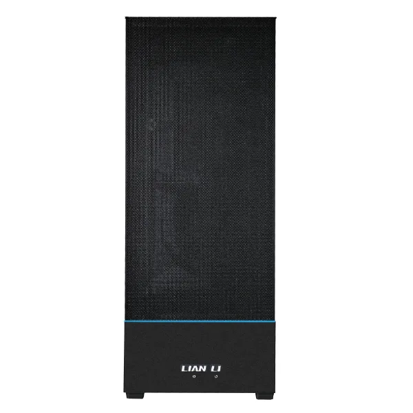 Корпус Lian Li SUP01X