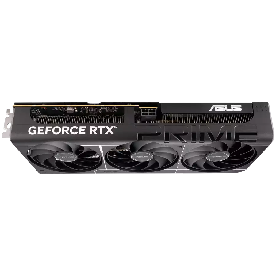 ASUS Video Card NVIDIA GeForce RTX 5060 Ti 8GB GDDR7 128-bit Digital Max Resolution 7680 x 4320 Yes x 1 (Native HDMI 2.1b)Yes x 3 (Native DisplayPort 2.1b)HDCP Support Yes (2.3) 550W P/N 90YV0MP0-M0NA00