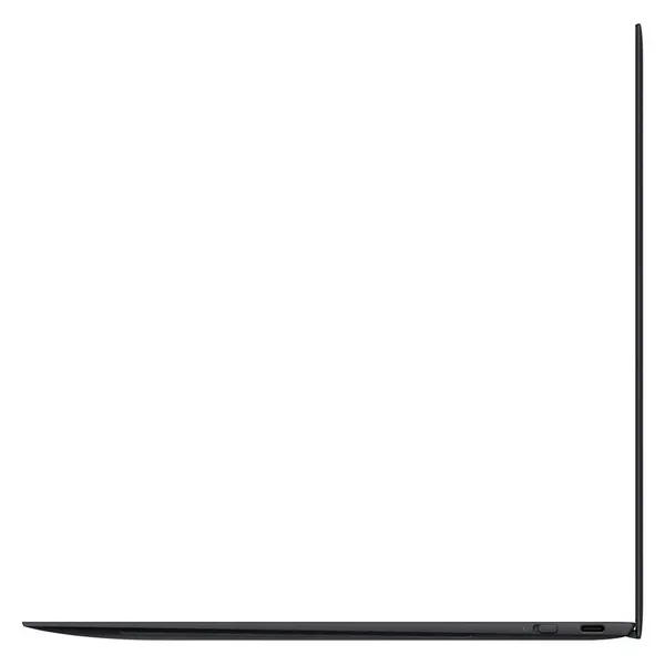 Ноутбук Huawei MateBook X Pro 14 14" Ultra 7 155H 16GB 1TB Win 11 VanGoghH-7611TM 53014AUX