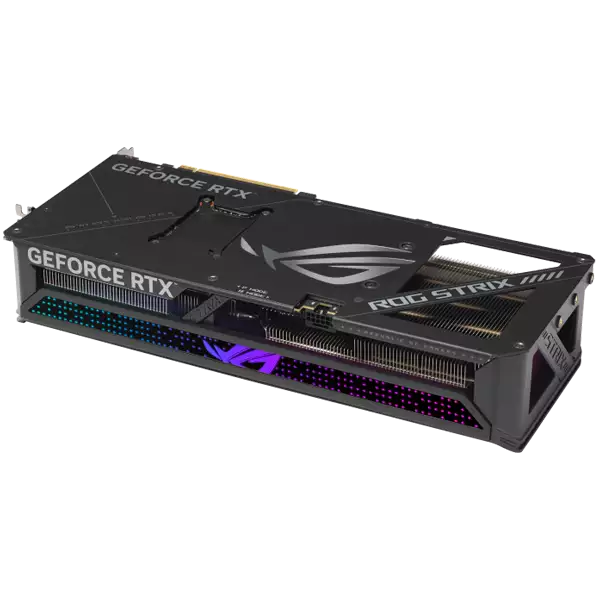 ASUS Video Card NVIDIA GeForce RTX 5070 12GB GDDR7 192-bit Digital Max Resolution 7680 x 4320 Yes x 2 (Native HDMI 2.1b)Yes x 3 (Native DisplayPort 2.1b) HDCP Support Yes (2.3) 750W P/N