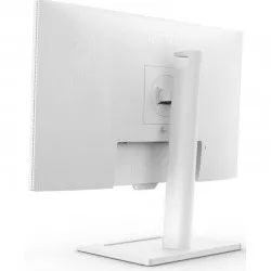 31.5W LED Монитор Жидкокристаллический GW3290QT белый