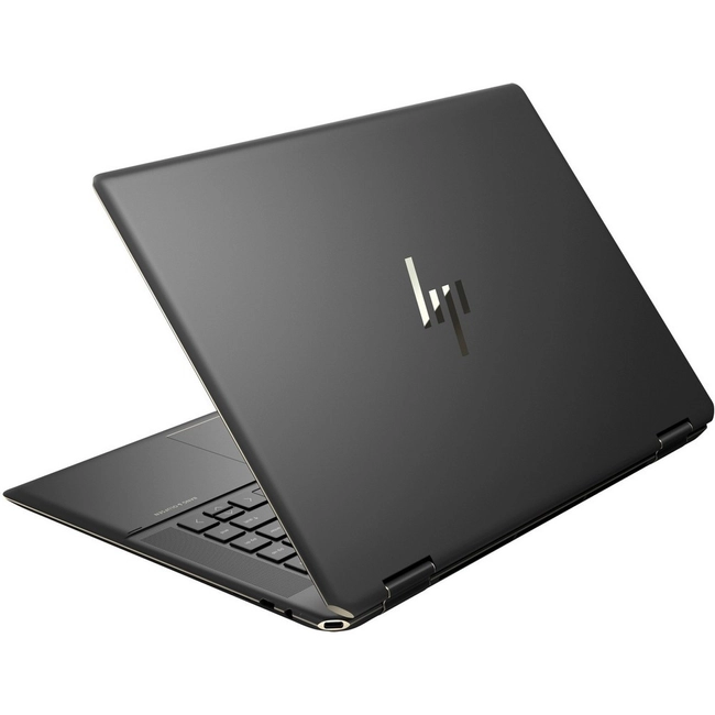 Ноутбук HP Spectre x360 16-f1012ci, Core i7-1260P/16"UHD+/16GB/1TB/Arc A370M 4GB/W11H