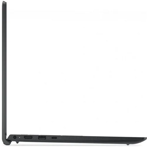 Ноутбук Dell Vostro 3525, Ryzen 5 5625U/15.6"FHD/8GB/512GB/Radeon Graphics/LAN/W11Pro