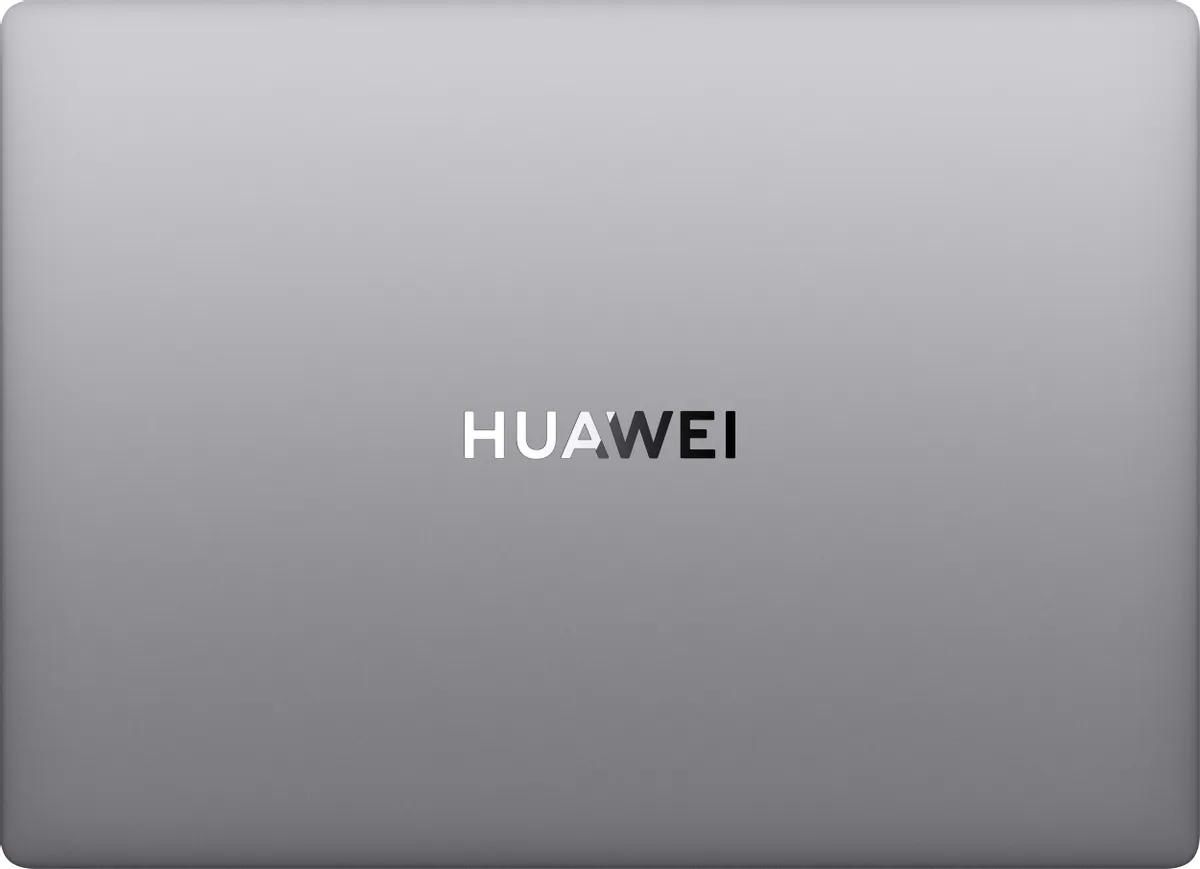 Ноутбук Huawei MateBook 14 14" Ultra 5 125H 16GB 512GB Win 11 FlemingH-W5651T FLMH-X (53014APJ)