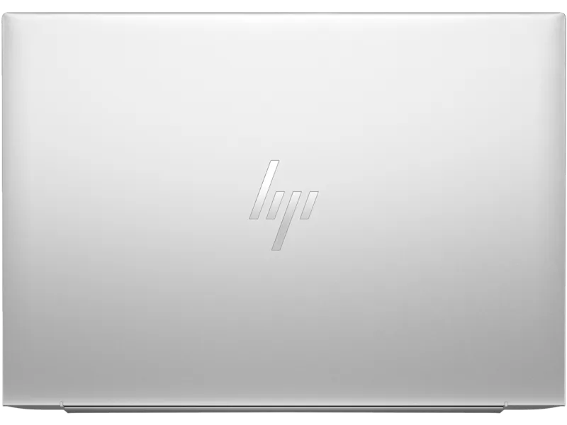 HP EliteBook 860 G11 U7-155U 16.0 16GB/512