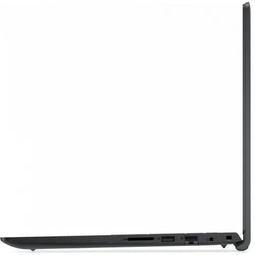 Ноутбук Dell Vostro 3525, Ryzen 5 5625U/15.6"FHD/8GB/512GB/Radeon Graphics/LAN/W11Pro