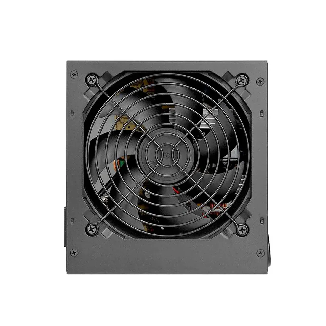 БП ATX 750W Thermaltake TR2 S, 12sm fan, 20+4/24+4/24+8, 6SATA, 5molex, 2x6+2p PCI-E, ATX