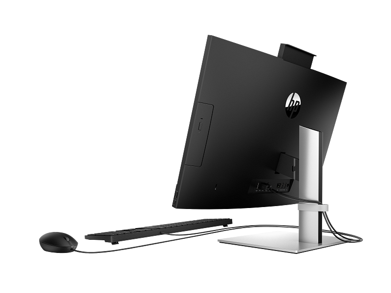 HP ProOne 440 G9 AiO NT i5-14500T 16GB/512GB W11Pro