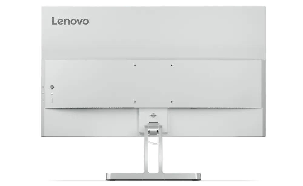Монитор 27" Lenovo L27i-4A, Grey, IPS,1920x1080@100Hz, 300кд/м2, 1500:1, 1ms, VGA, 2xHDMI